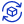 33333