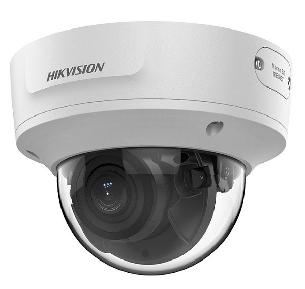Camera Hikvision DS-2CD2743G2-IZS - Cái