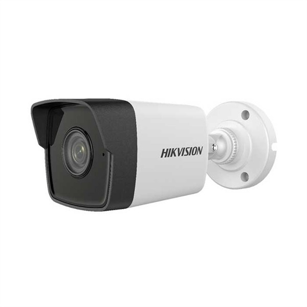 Camera Hikvision DS-2CD1023G0-IUF - Cái