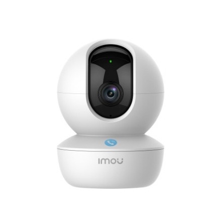 Camera IPC Imou Wifi IPC-GK2CP-3C0WR (Ranger RC 3MP, Call) - Cái