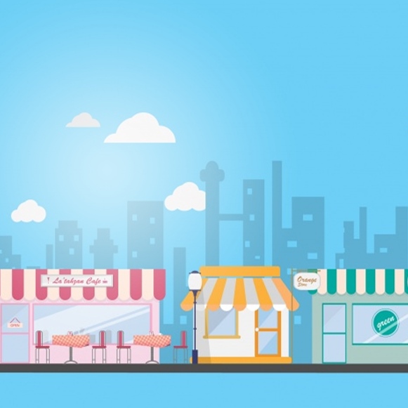 Phần mềm Thuần Việt Gold - Trọn gói