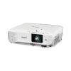 Máy Chiếu Epson H855A (2nd) - Cái