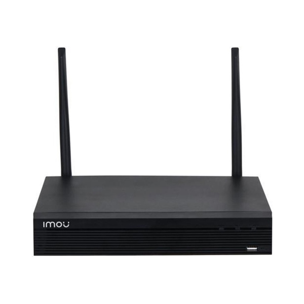 Đầu ghi Wifi Imou NVR1108HS-W-S2 - Cái