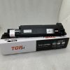 Cartridge Brother TN B022 Topjet (HL-B2000D, HL-B2080DW, DCP-B7535DW, MFC-B7715DW) - Hộp