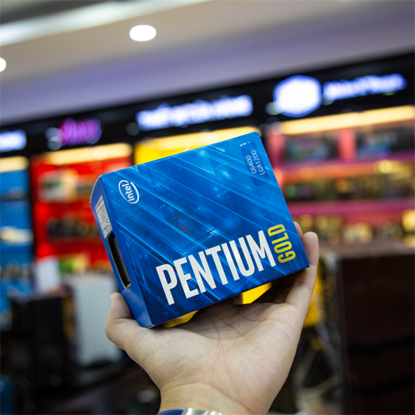 kiotviet_e06cfa7fd10b5a4ce0ff3d009bcd8109